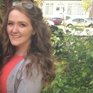 Meet your Posher, Meghan